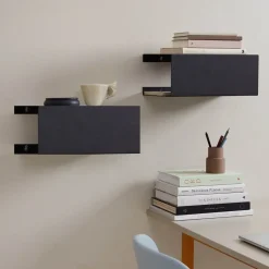 - BoxShelf - sort*ReCollector Hot