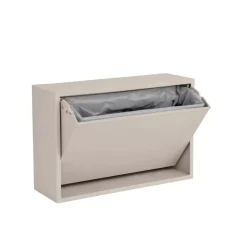 ReCollector - Mini box - Opbevaring - Silver Cloud Grå^ Sale