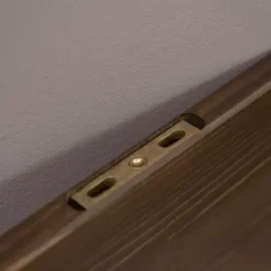 - Svævehylder i fyrretræ - Varm kakao*ReCollector Sale