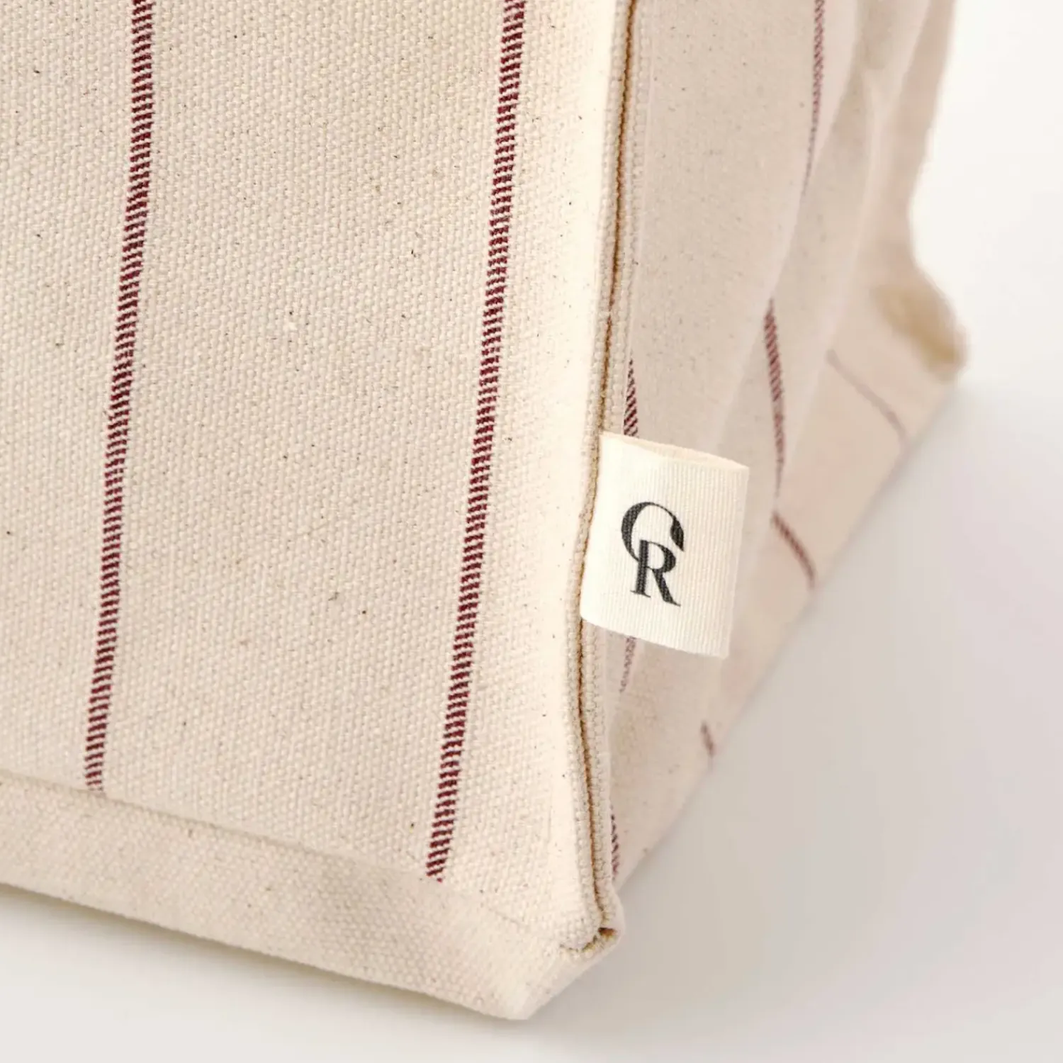 - væghængt opbevaringsløsning til vasketøj - Chestnut red^ReCollector Best