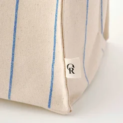 - væghængt opbevaringsløsning til vasketøj - Cobolt blå^ReCollector Clearance