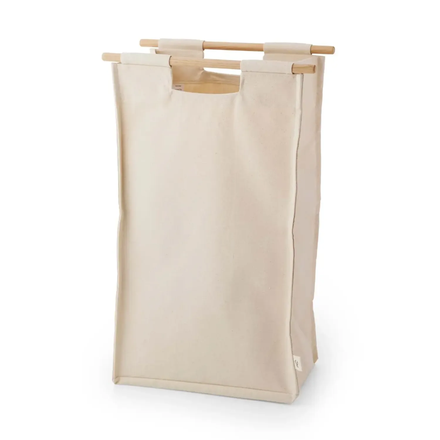 - væghængt opbevaringsløsning til vasketøj - Classic*ReCollector Discount