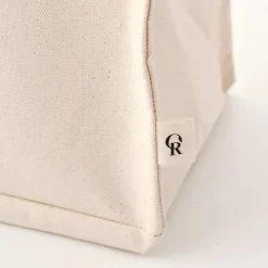 - væghængt opbevaringsløsning til vasketøj - Classic*ReCollector Discount