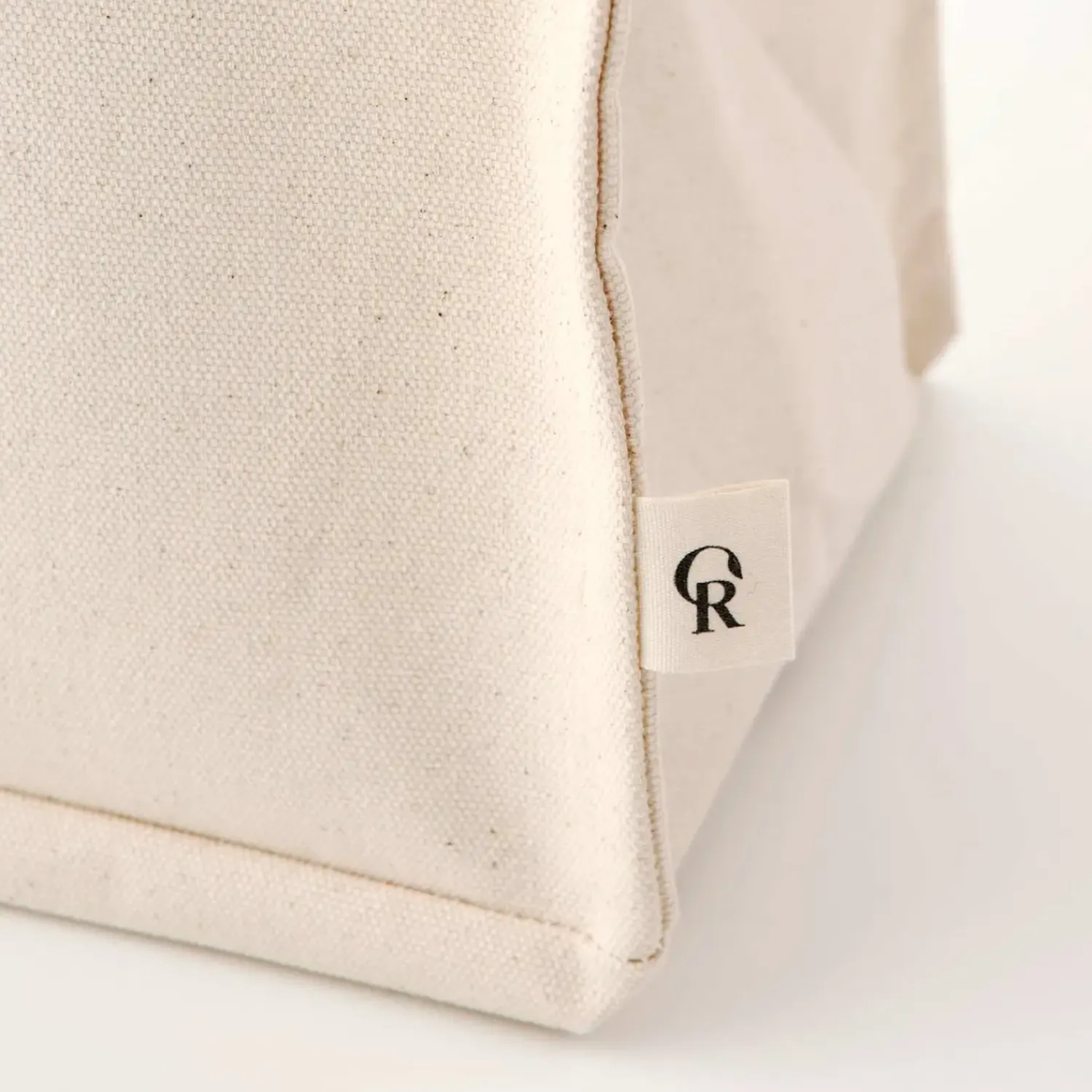 - væghængt opbevaringsløsning til vasketøj - Classic*ReCollector Discount