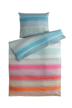 - Arosa sengetøj - 135x200 cm*REMEMBER Clearance