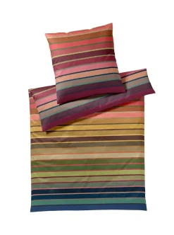 - Ascona sengetøj - 135x200 cm*REMEMBER Clearance