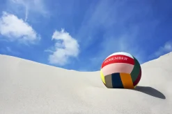 - Ball^REMEMBER Outlet