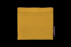 - "Bea" sammenfoldelig indkøbsnet^REMEMBER New