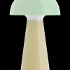 - "Bob" bordlampe - mint*REMEMBER Discount