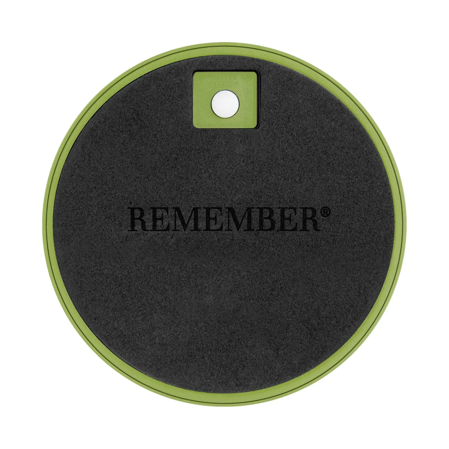 - Bordlampe - Fritz - Flora*REMEMBER