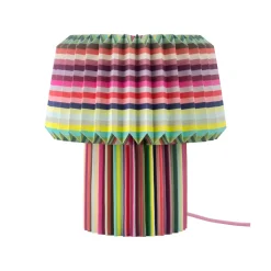 - Bordlampe i papir - Anna loops^REMEMBER Sale