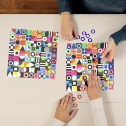 - Brætspil - Double*REMEMBER Outlet