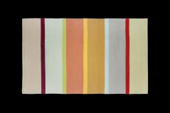 - "Cambridge" indendørs og udendørs tæppe^REMEMBER Hot