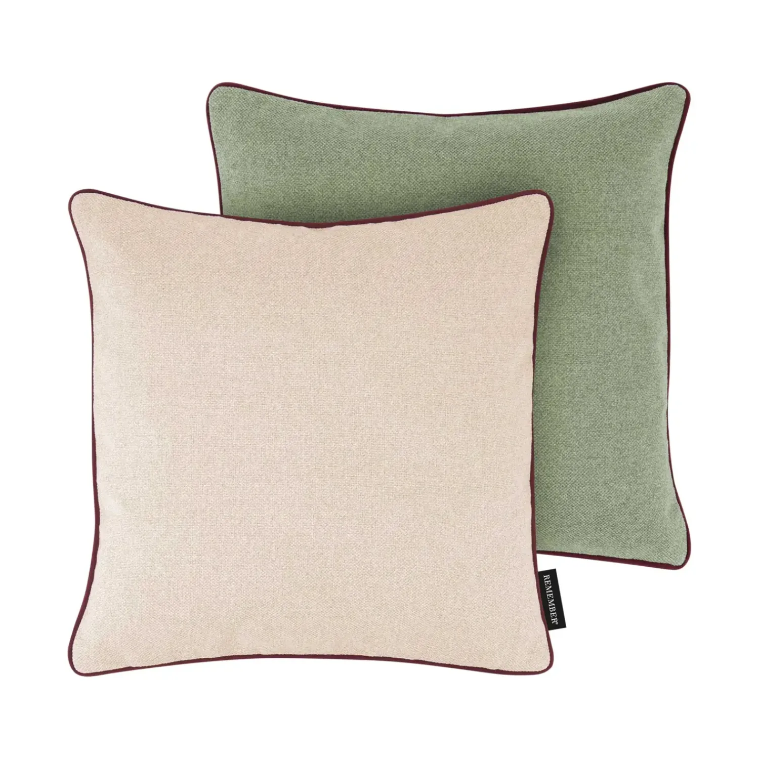 - "Cashew" pude^REMEMBER Online