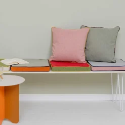 - "Cashew" pude^REMEMBER Online