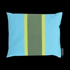 - Cherry stone cushion*REMEMBER Clearance