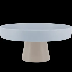 - Etagere "Carlos" - Large*REMEMBER New