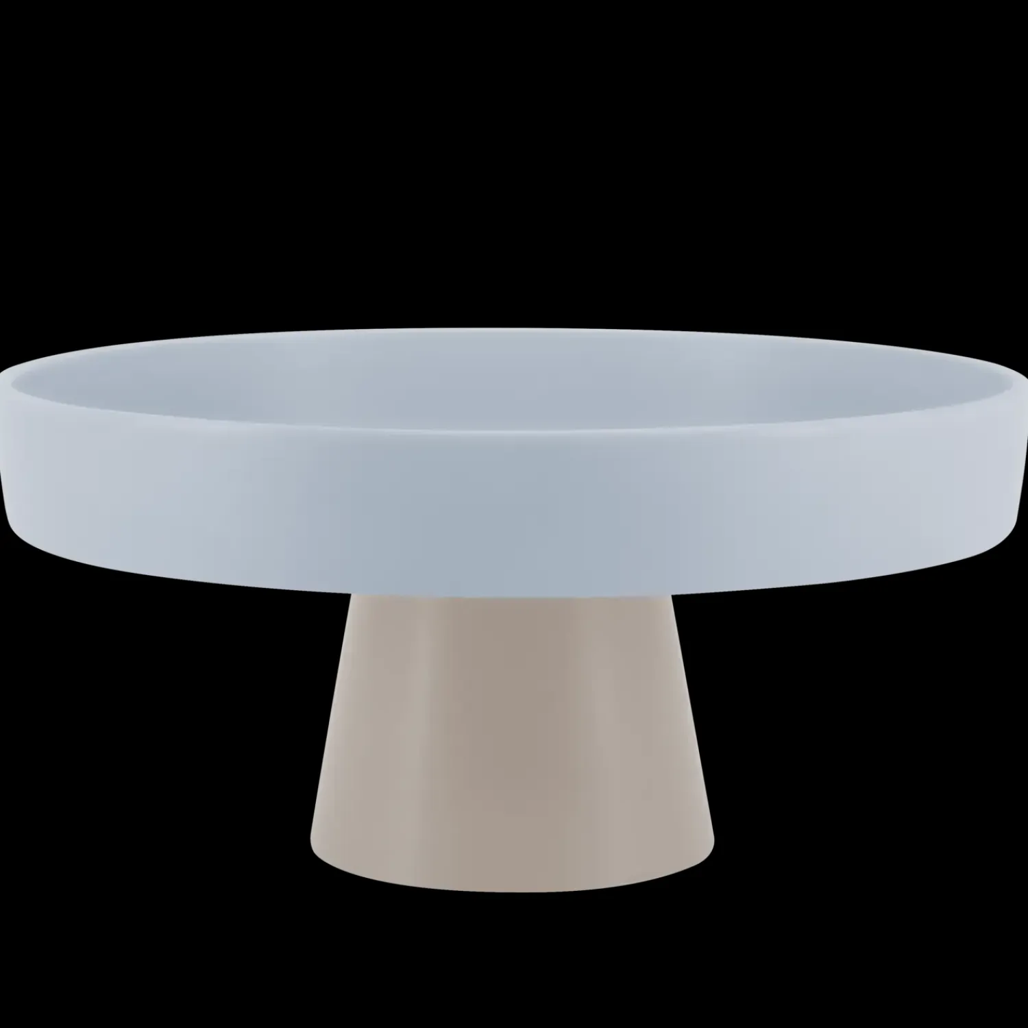 - Etagere "Carlos" - Large*REMEMBER New