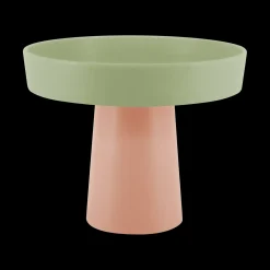 - Etagere "Polina" - Small^REMEMBER New