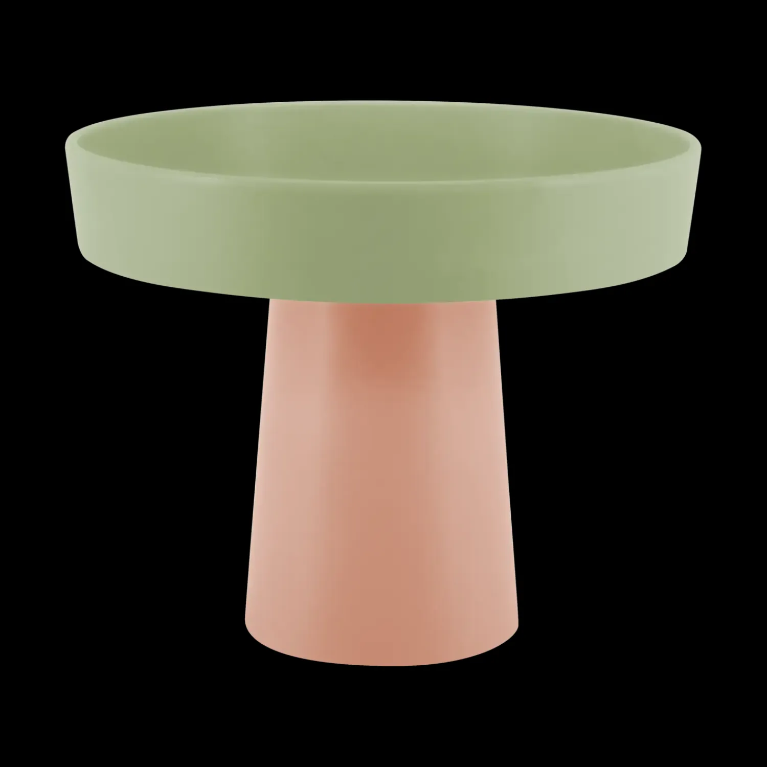 - Etagere "Polina" - Small^REMEMBER New