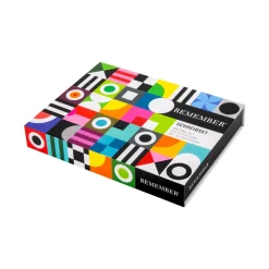 - Fødselsdagskort sæt*REMEMBER Online