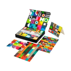 - Fødselsdagskort sæt*REMEMBER Online