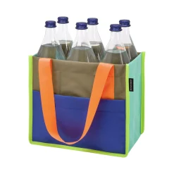 - Flasketaske - Ocean*REMEMBER Discount