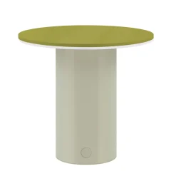 - "Fungo" bordlampe - green^REMEMBER Best