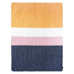 - Gala plaid*REMEMBER