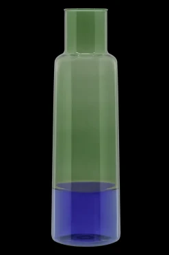 - Glaskaraffel - Ocean^REMEMBER Outlet