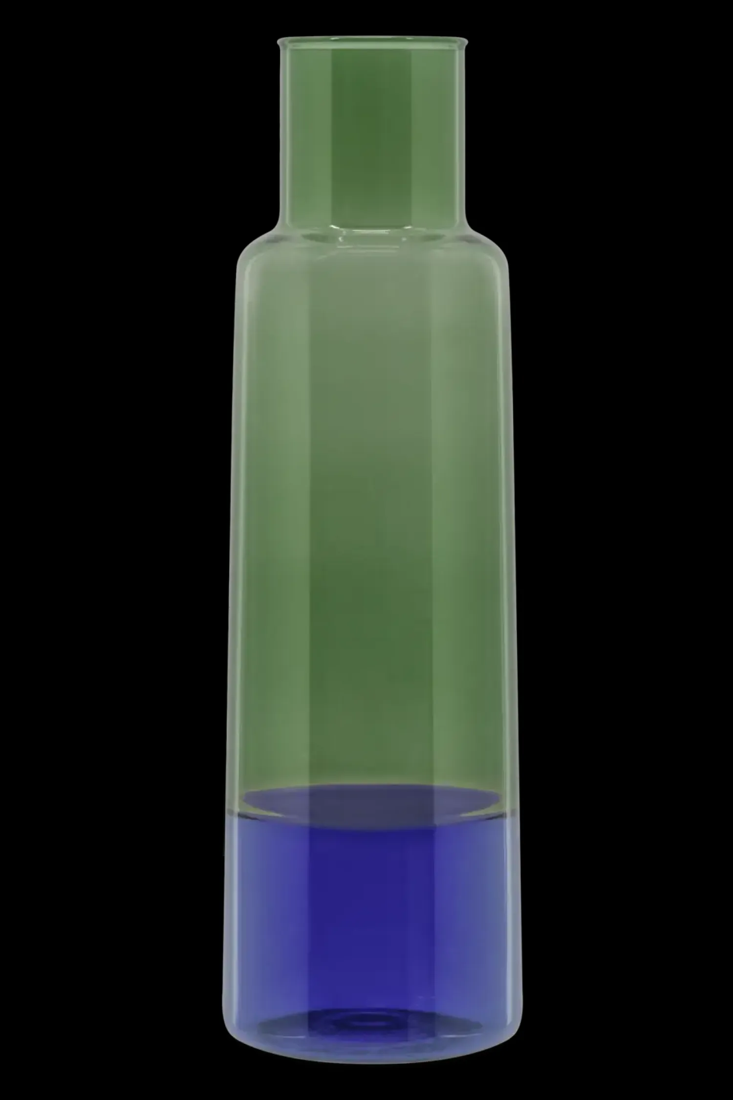 - Glaskaraffel - Ocean^REMEMBER Outlet