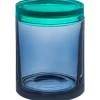 - Glass jar - Large^REMEMBER Clearance
