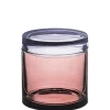 - Glass jar - Small^REMEMBER Best