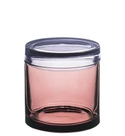 - Glass jar - Small^REMEMBER Best