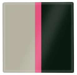 - Glass kitchen board No. 12 - small*REMEMBER New