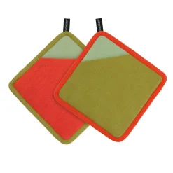 - Grydelapper - Berry^REMEMBER