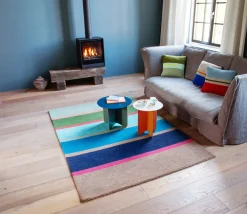 - Gulvtæppe "Costa"^REMEMBER Discount