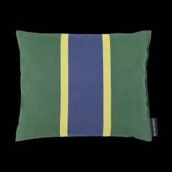 - Herbal pillow - Urtepude*REMEMBER Online