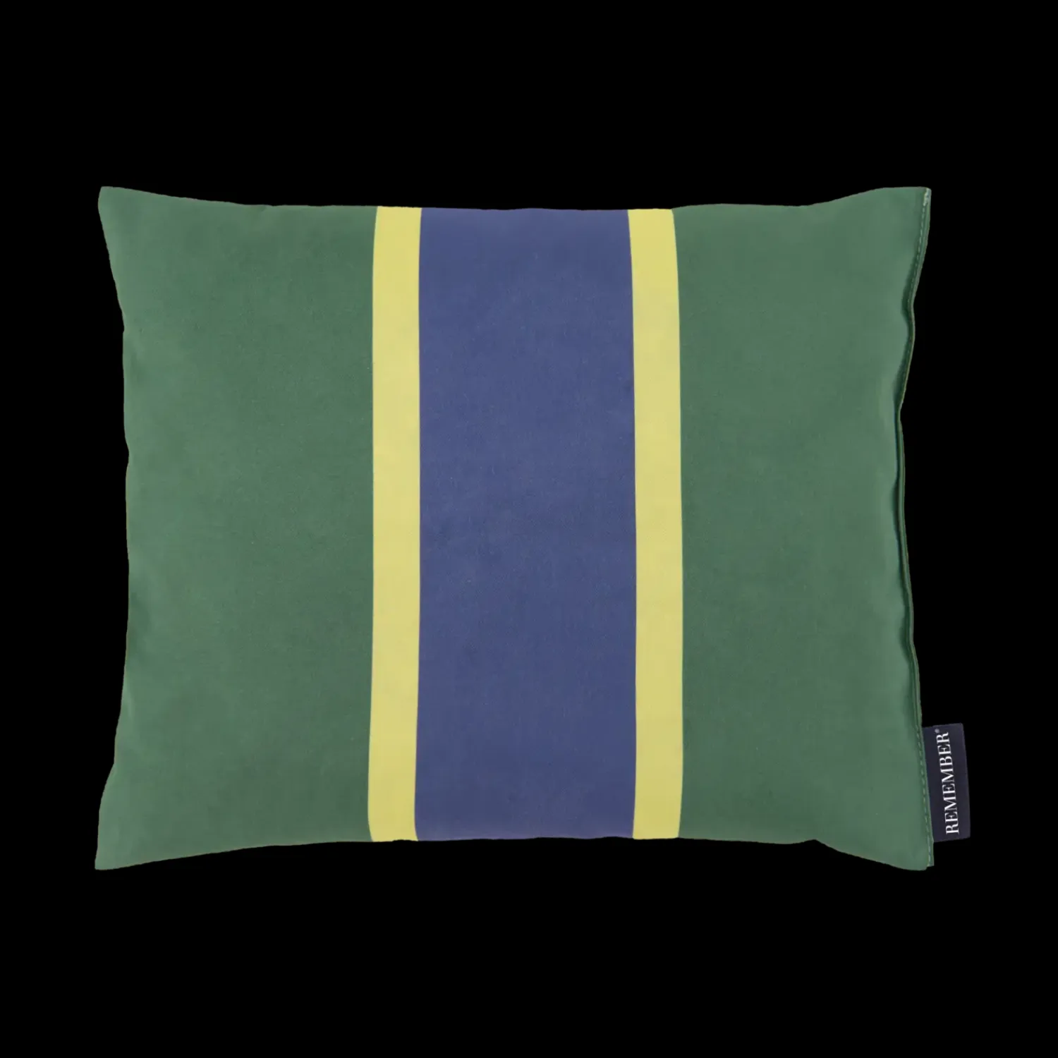 - Herbal pillow - Urtepude*REMEMBER Online