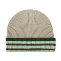 - Hue i uld - Kamor^REMEMBER Hot