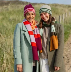 - Hue i uld - Kamor^REMEMBER Hot