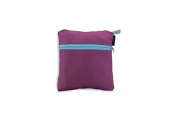 - "Ida" fritids- og rejsetaske*REMEMBER Online