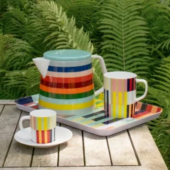 - Krus - Havanna*REMEMBER Discount