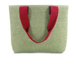 - Kurvepose - Lime green*REMEMBER Best