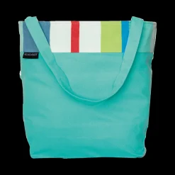 - Laguna taske^REMEMBER Outlet