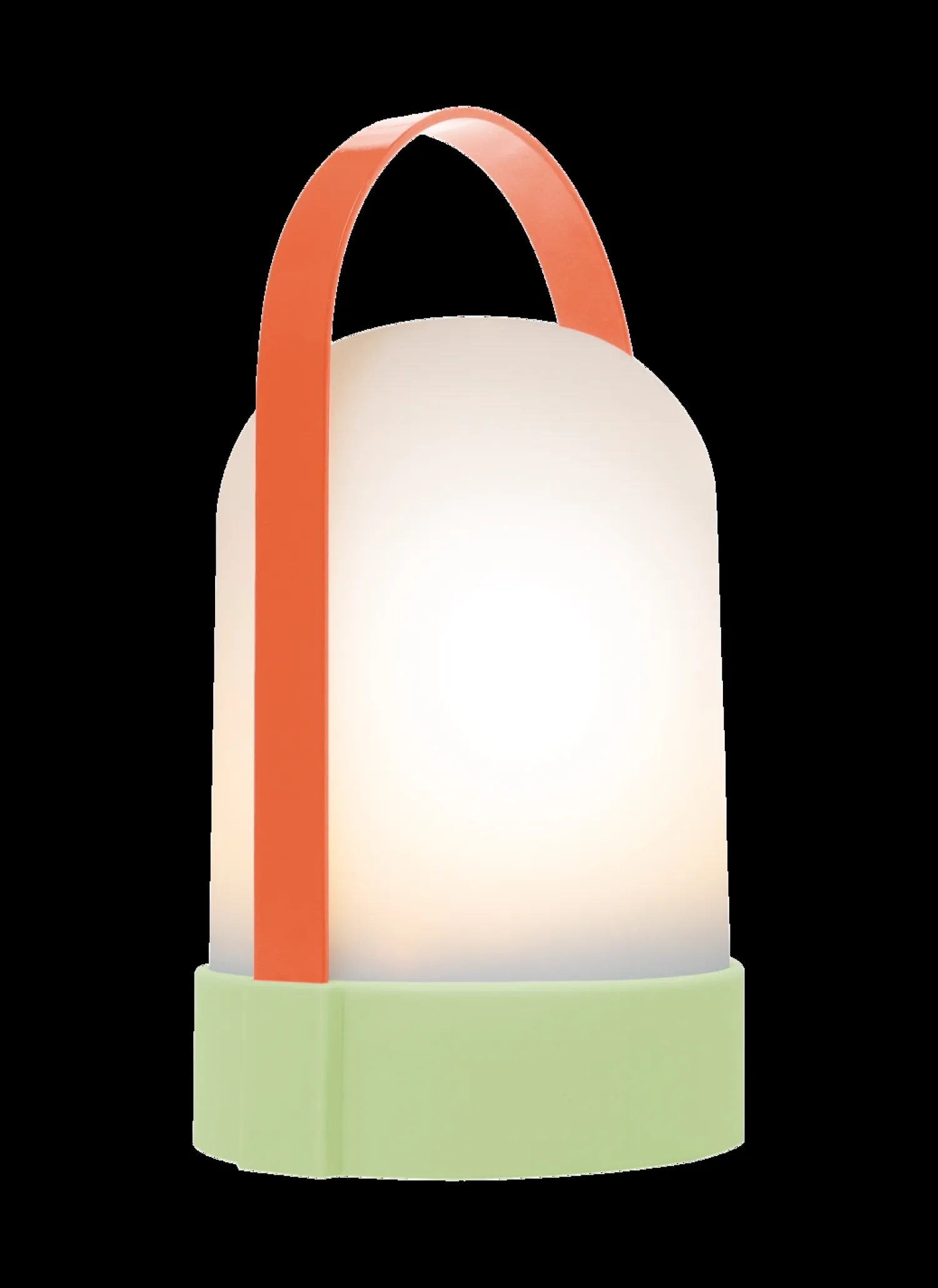 - Lamp URI "juna"*REMEMBER New