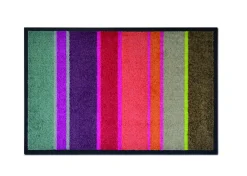 - "Largo" dørmåtte^REMEMBER Clearance