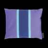 - Lavender cushion - Lavendel pude^REMEMBER Hot