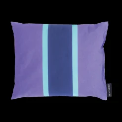 - Lavender cushion - Lavendel pude^REMEMBER Hot