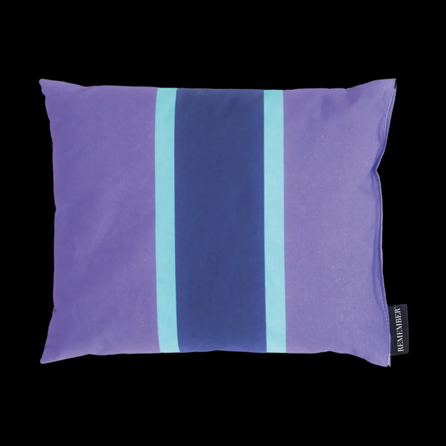 - Lavender cushion - Lavendel pude^REMEMBER Hot